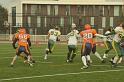 Evry Daily Photo - Foot Us D2 - Corsaires vs Caiman 171